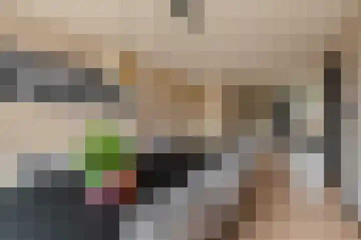 Wollegras 14 Nieuw-Buinen thumbnail 16