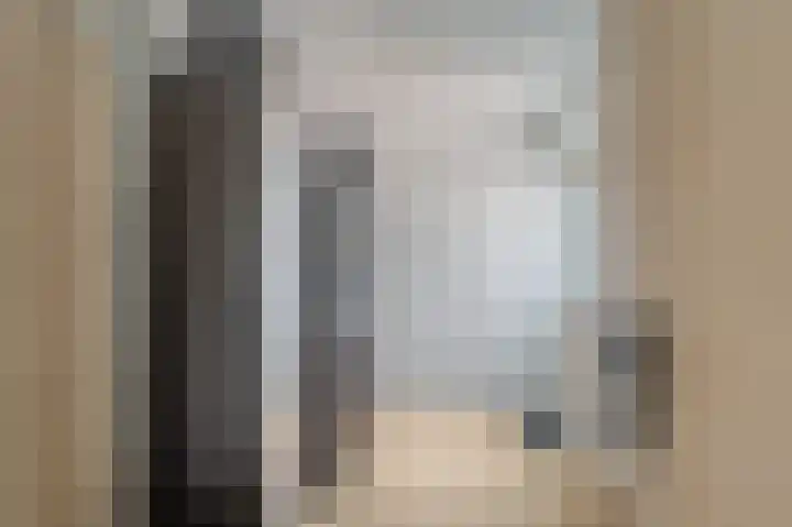 Wollegras 14 Nieuw-Buinen thumbnail 22