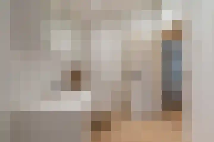 Wollegras 14 Nieuw-Buinen thumbnail 25