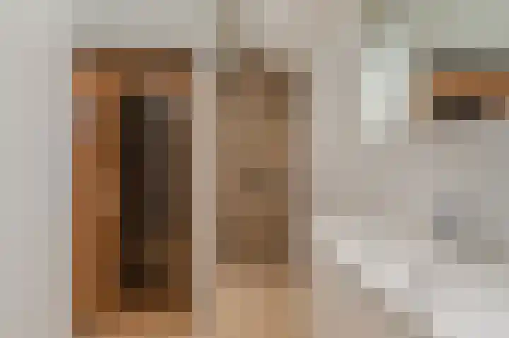 Wollegras 14 Nieuw-Buinen thumbnail 27