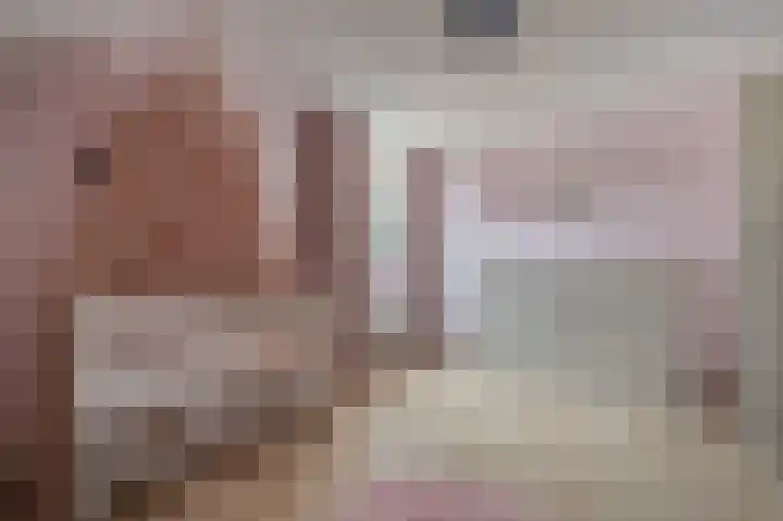 Wollegras 14 Nieuw-Buinen thumbnail 38