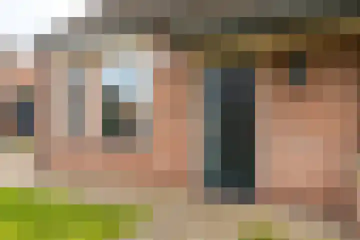 Wollegras 14 Nieuw-Buinen thumbnail 5