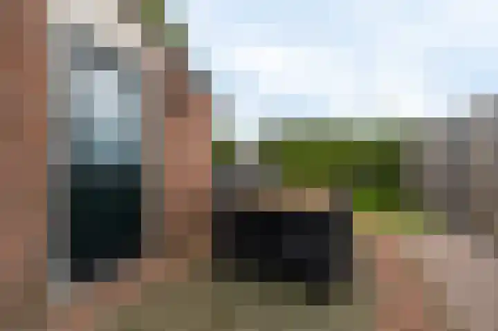 Wollegras 14 Nieuw-Buinen thumbnail 8