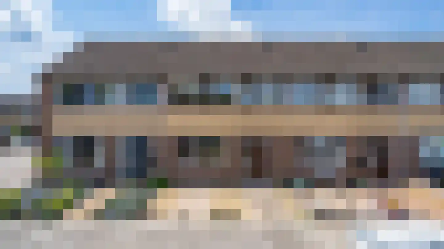 Wollegras 16 Kampen thumbnail 10