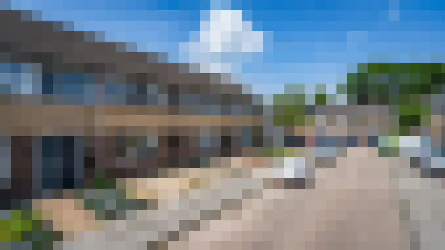 Wollegras 16 Kampen thumbnail 11