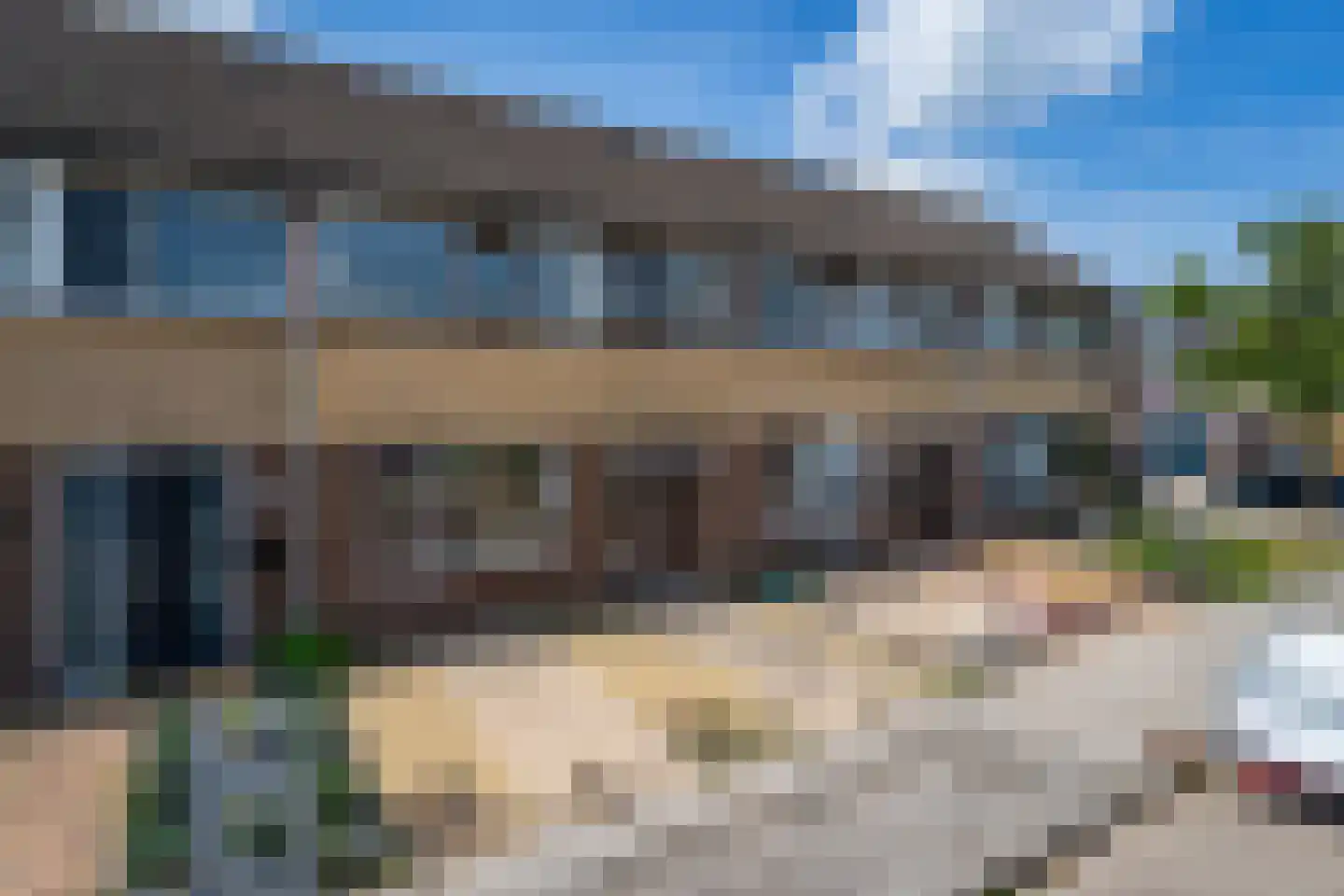 Wollegras 16 Kampen thumbnail 12