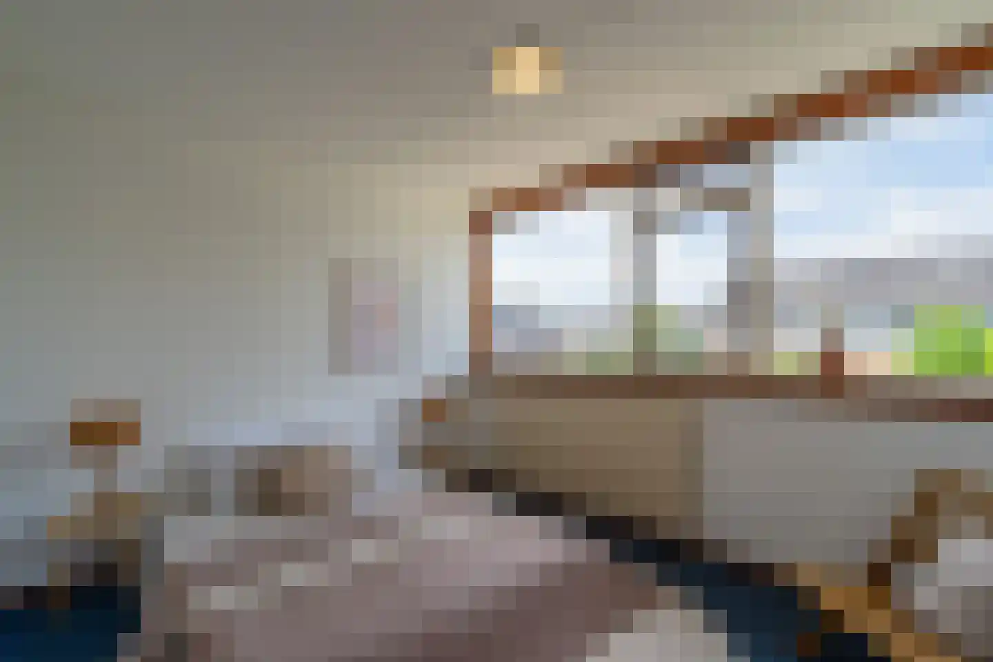 Wollegras 16 Kampen thumbnail 38
