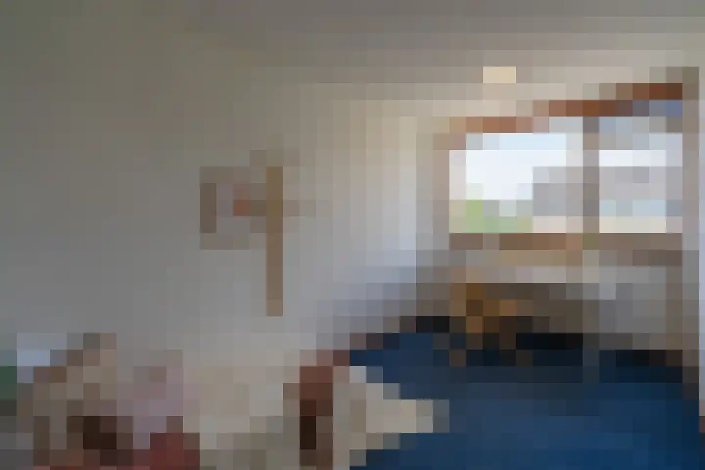 Wollegras 16 Kampen thumbnail 42
