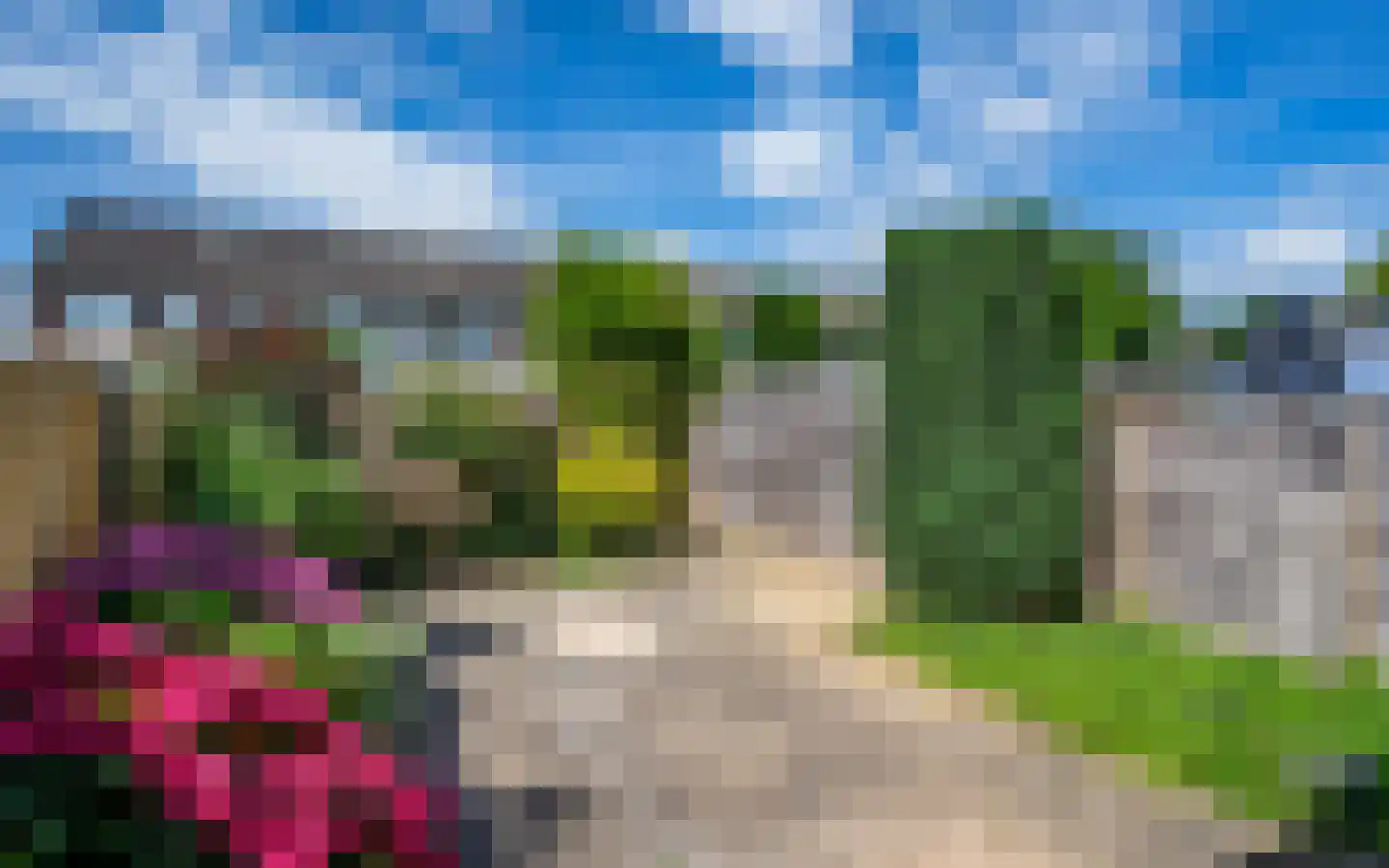 Wollegras 16 Kampen thumbnail 49