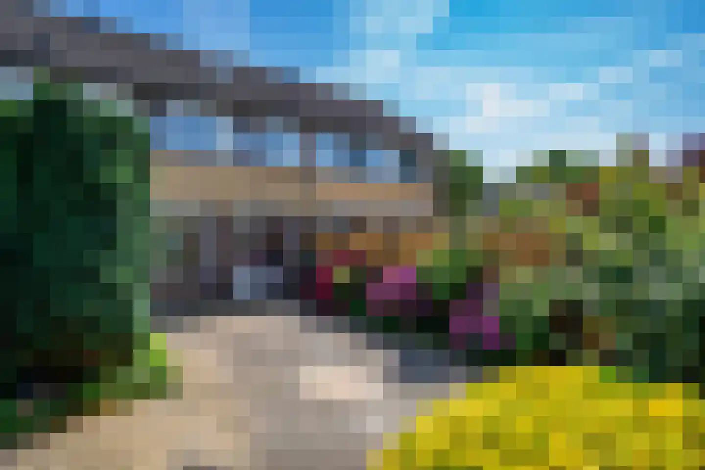 Wollegras 16 Kampen thumbnail 51