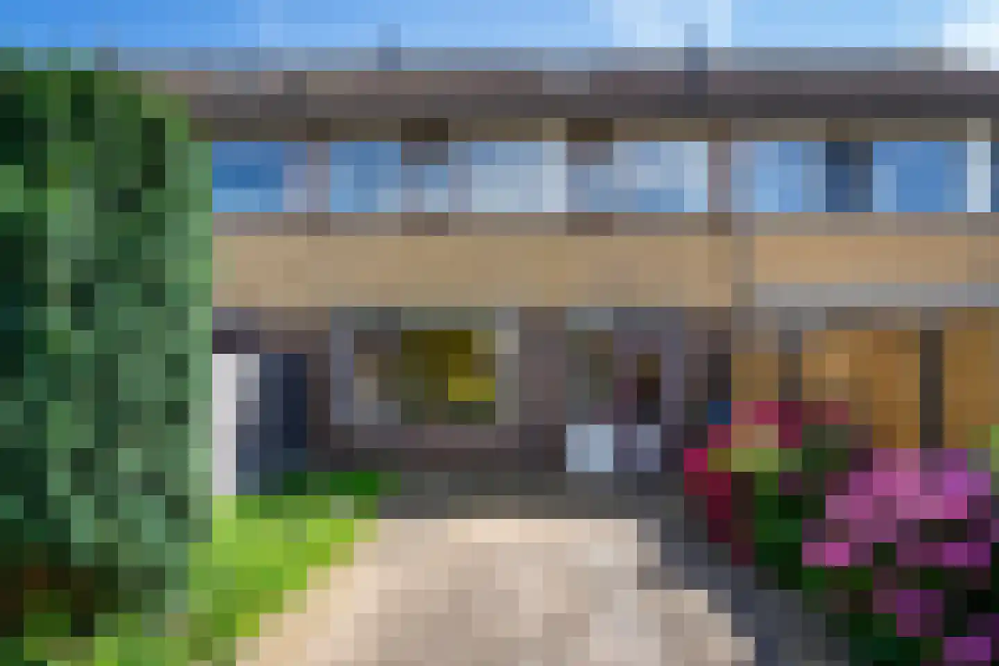 Wollegras 16 Kampen thumbnail 52