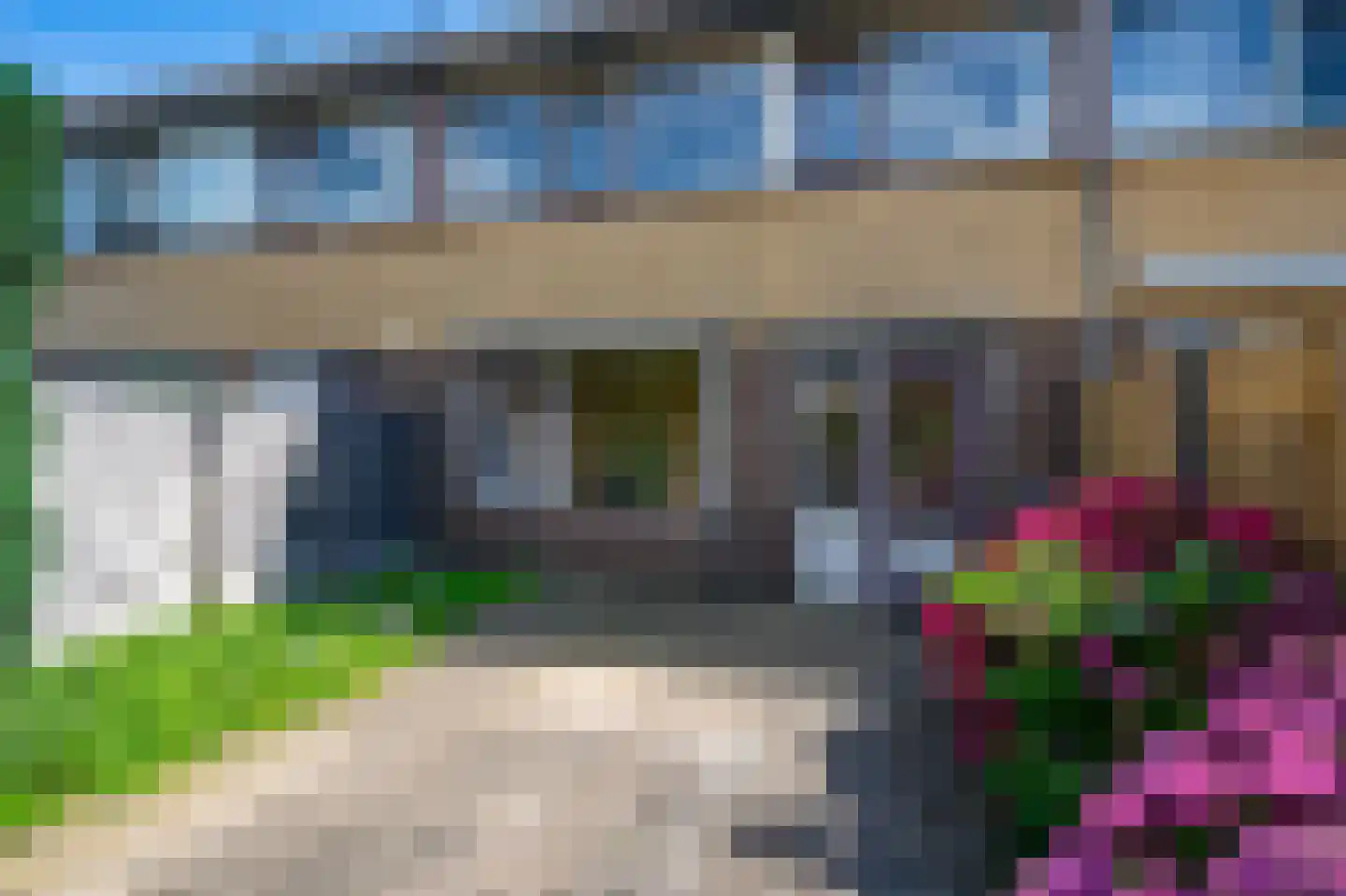Wollegras 16 Kampen thumbnail 53