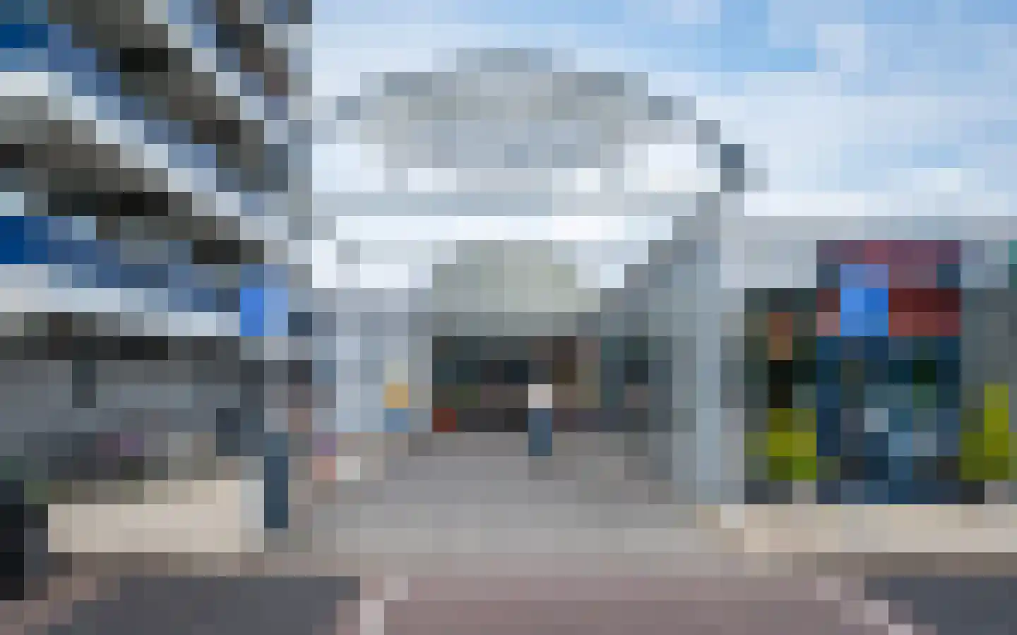 Wollegras 16 Kampen thumbnail 57