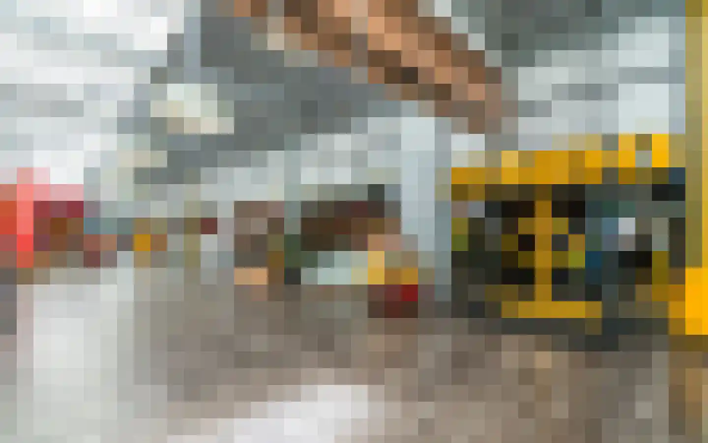 Wollegras 16 Kampen thumbnail 58