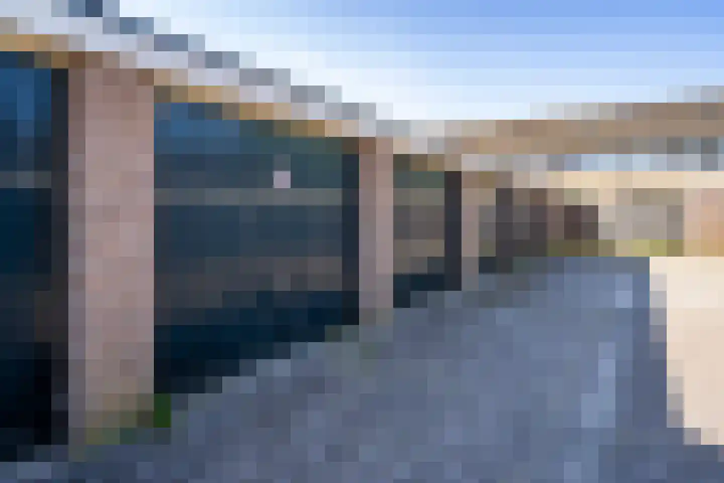 Wollegras 16 Kampen thumbnail 60