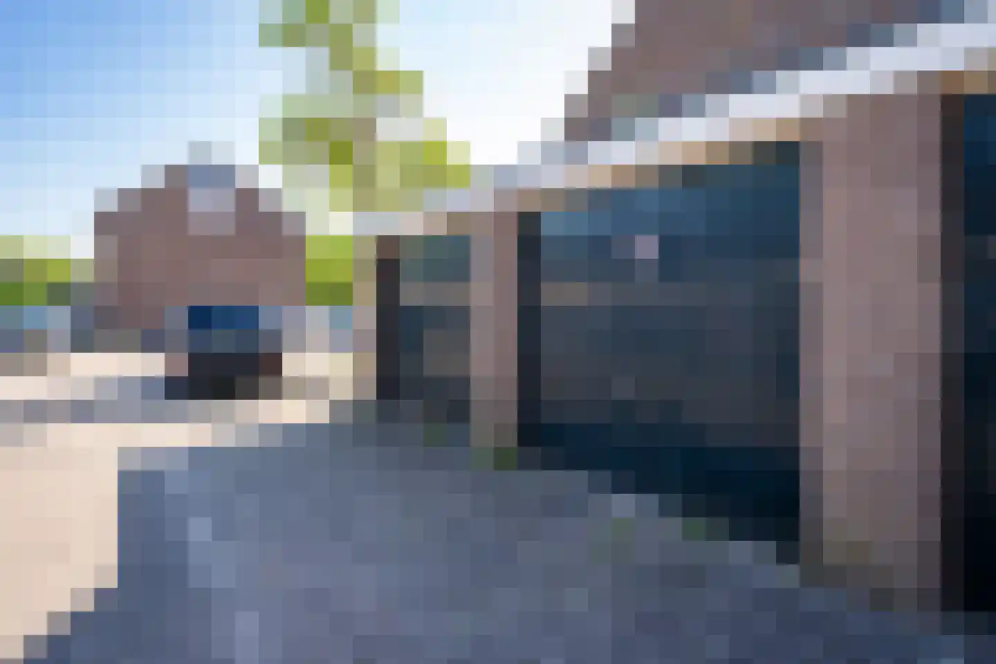 Wollegras 16 Kampen thumbnail 61