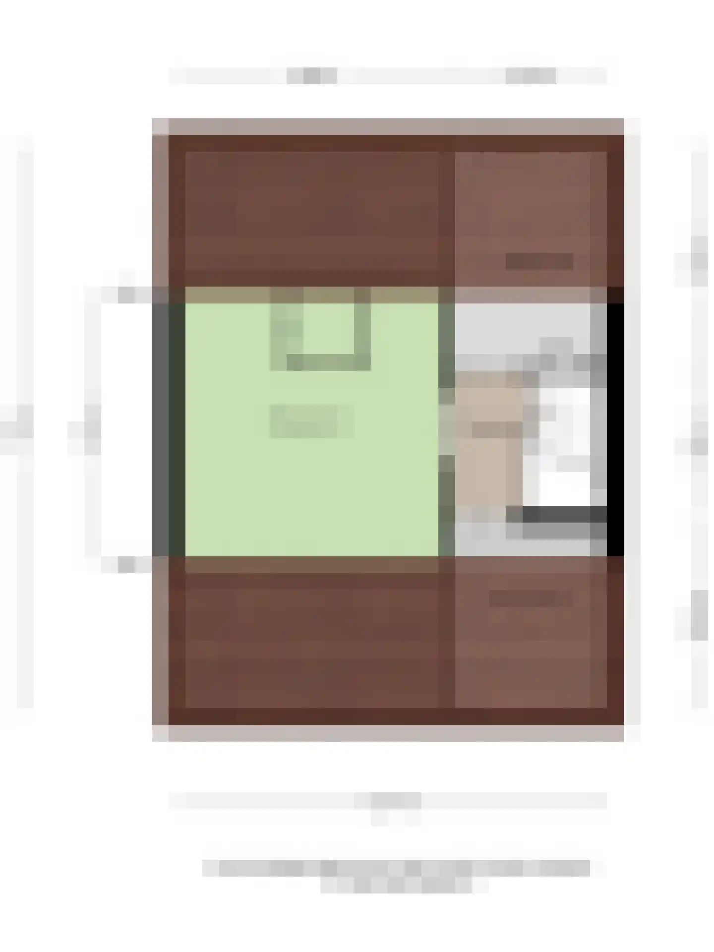 Wollegras 16 Kampen thumbnail 69