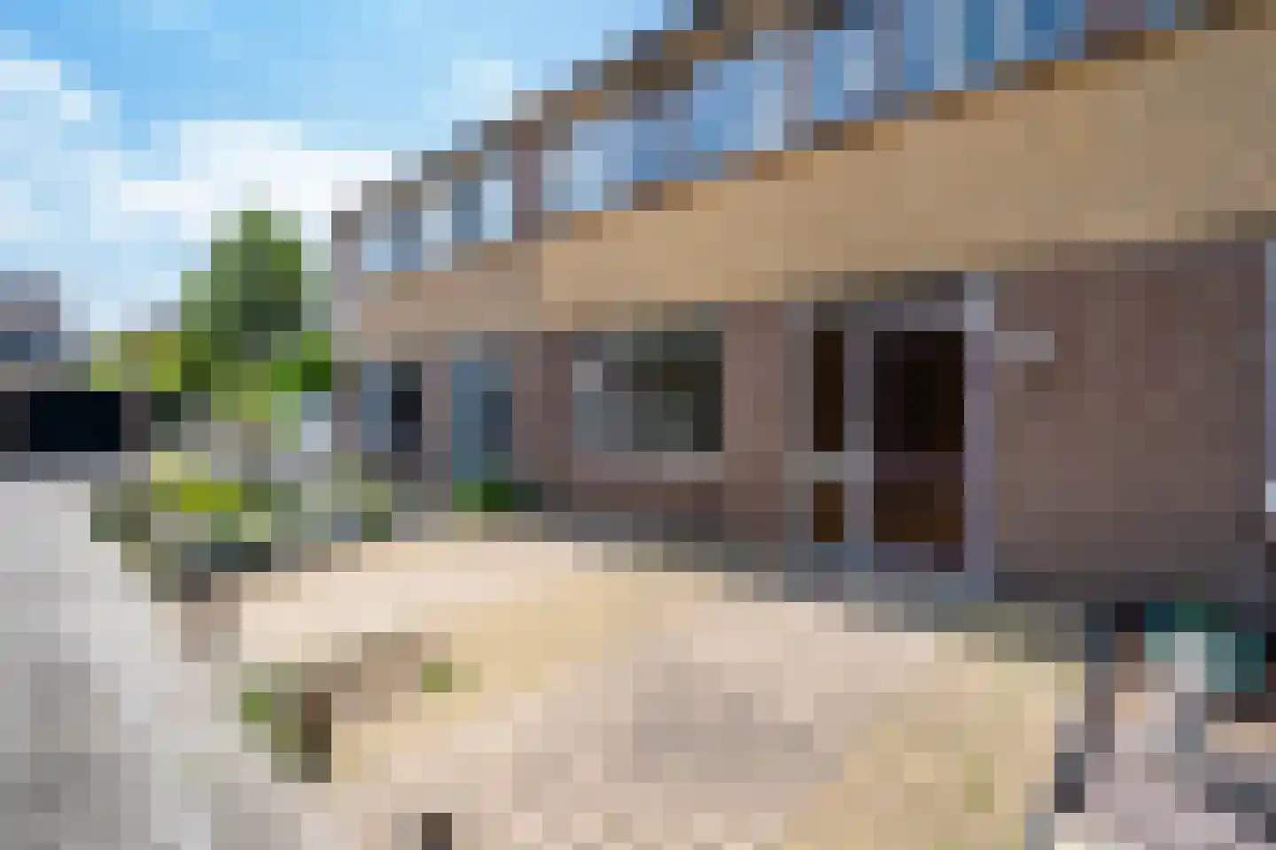 Wollegras 16 Kampen thumbnail 9