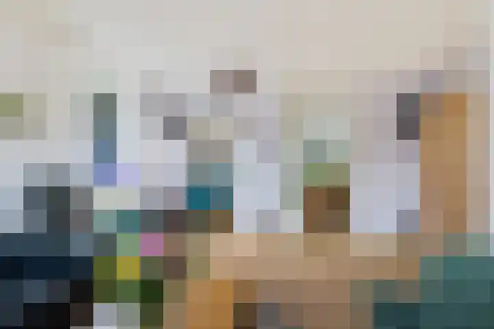 Wollegras 16 Nieuw-Buinen thumbnail 10
