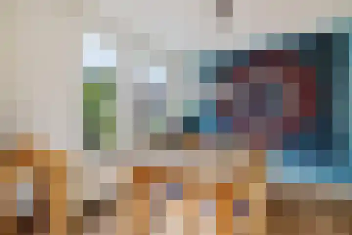 Wollegras 16 Nieuw-Buinen thumbnail 12
