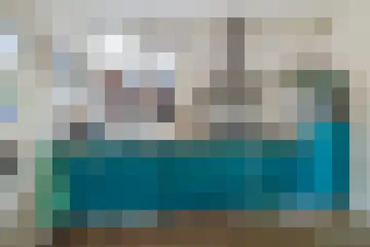 Wollegras 16 Nieuw-Buinen thumbnail 13