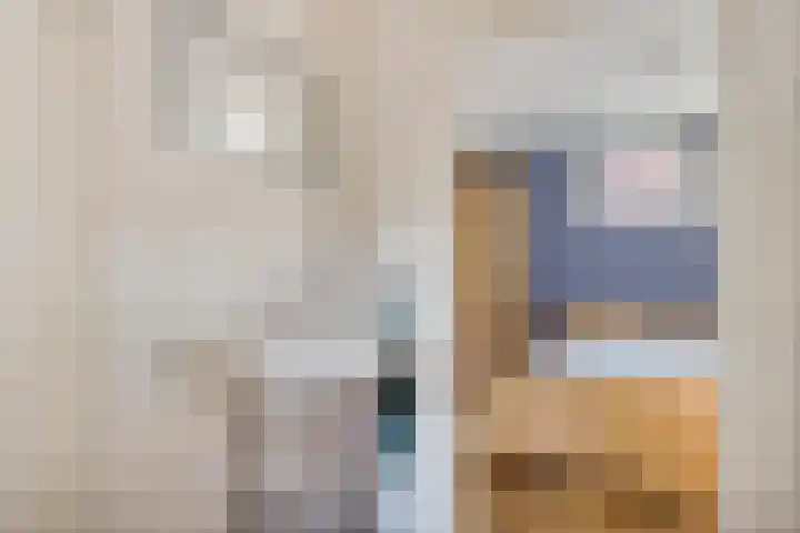 Wollegras 16 Nieuw-Buinen thumbnail 17