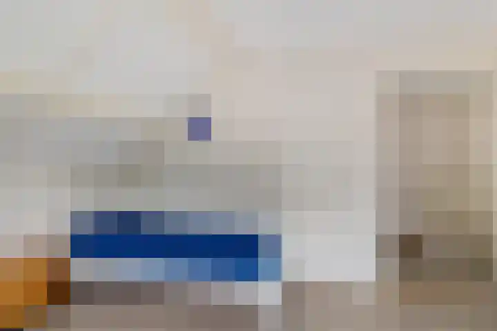 Wollegras 16 Nieuw-Buinen thumbnail 25
