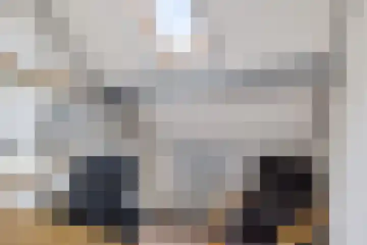 Wollegras 16 Nieuw-Buinen thumbnail 28