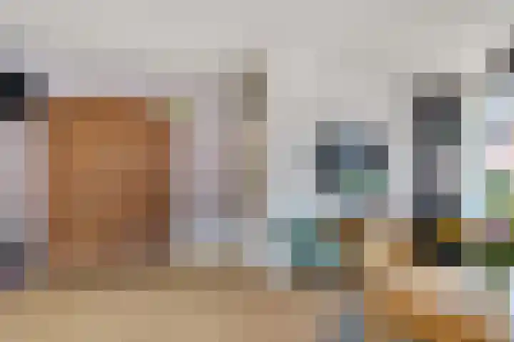 Wollegras 16 Nieuw-Buinen thumbnail 9