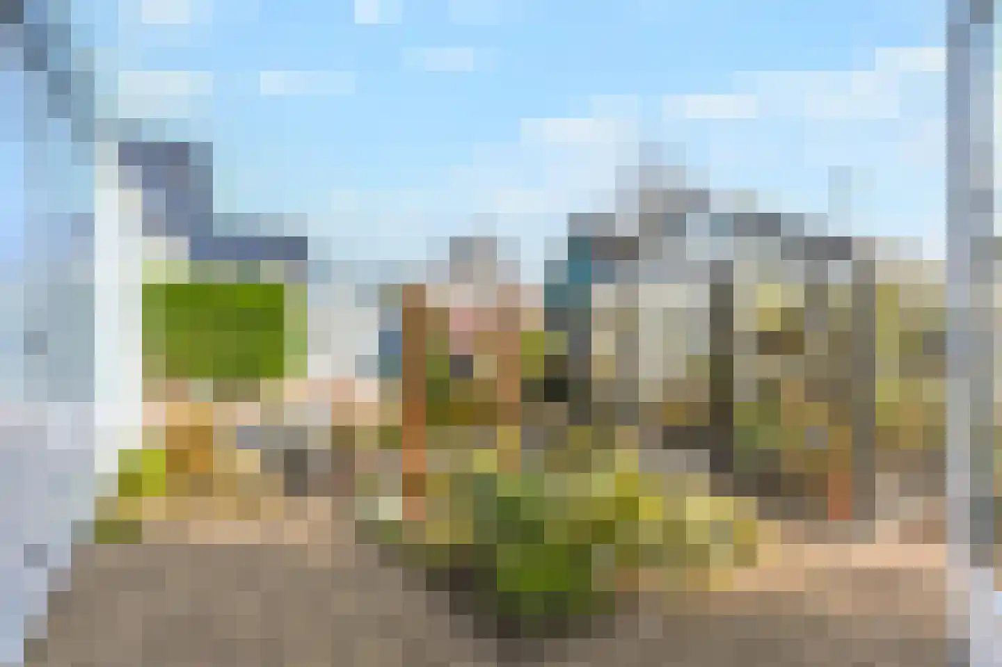 Wollegras 17 Den Haag thumbnail 11