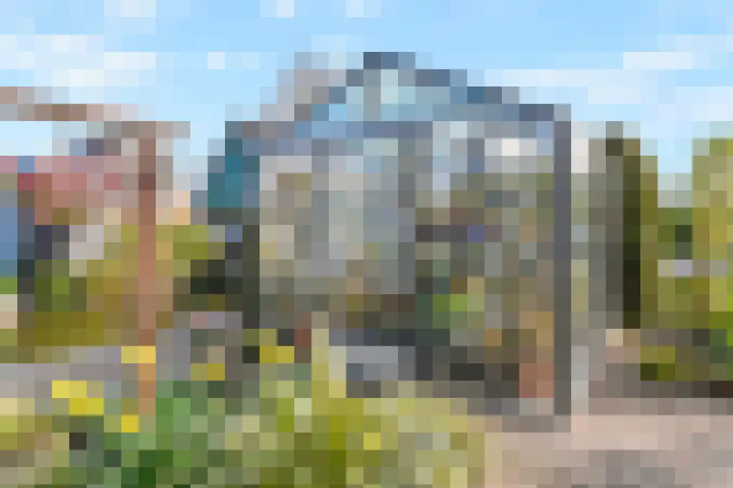 Wollegras 17 Den Haag thumbnail 4