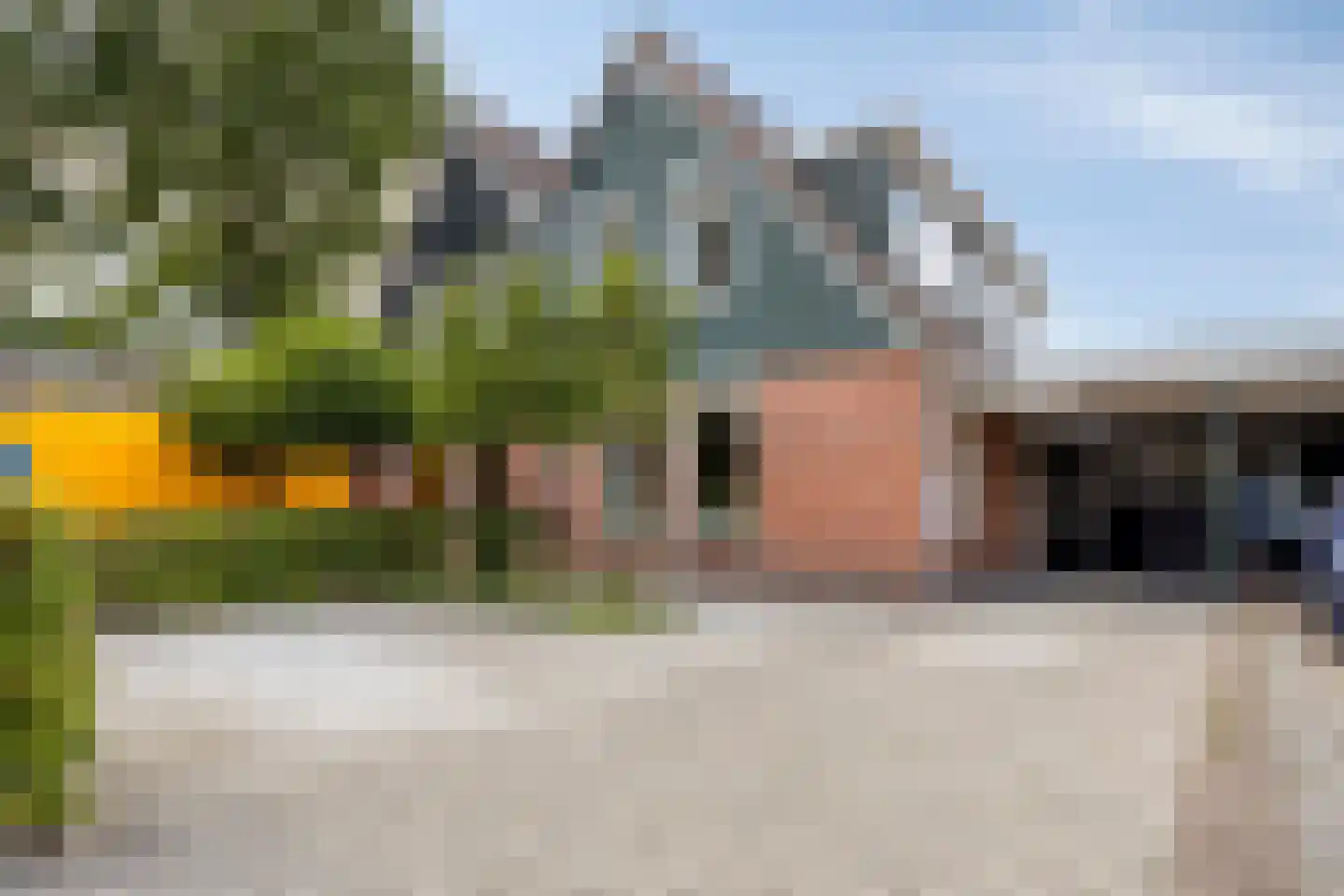 Wollegras 18 Wolvega thumbnail 27