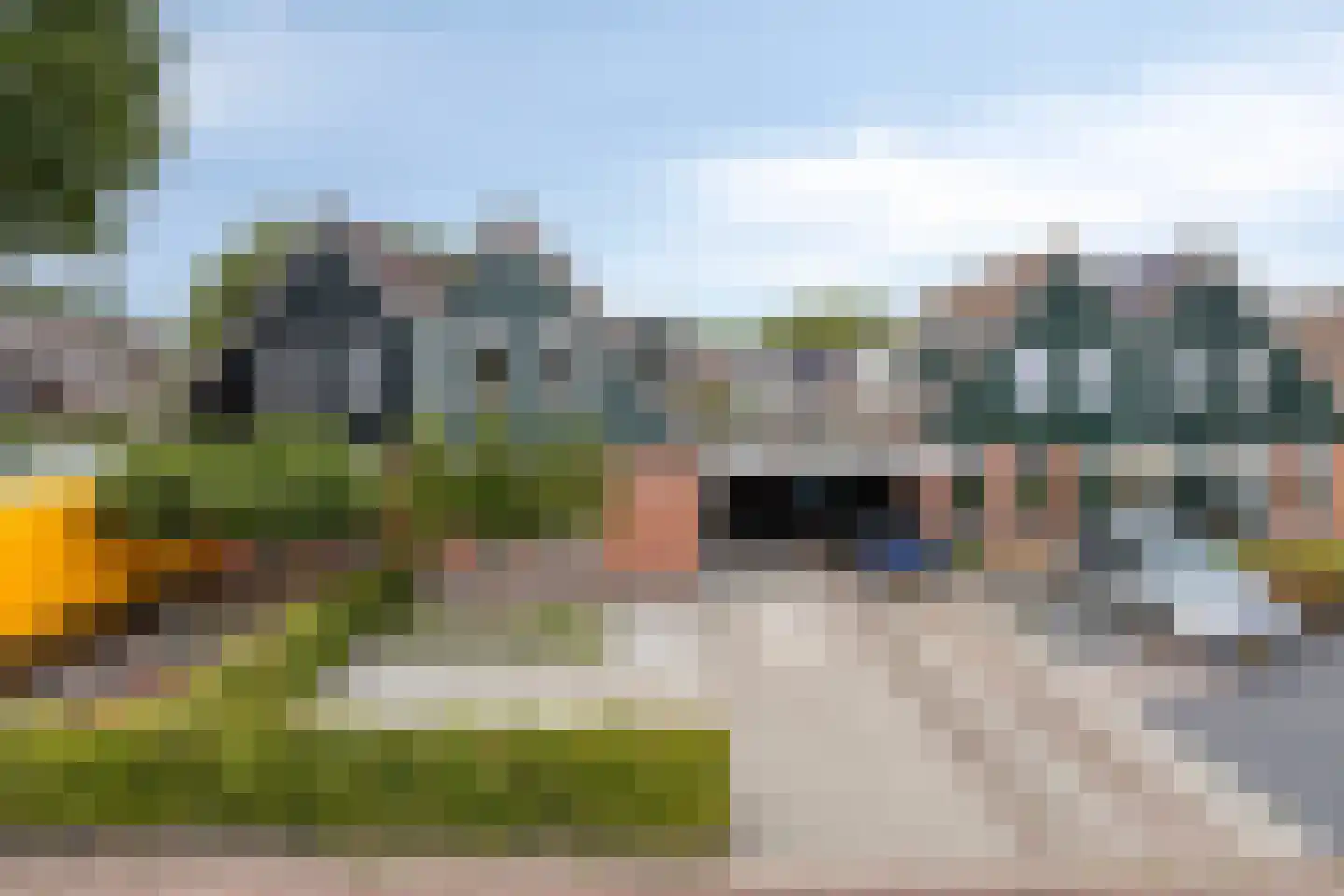 Wollegras 18 Wolvega thumbnail 31