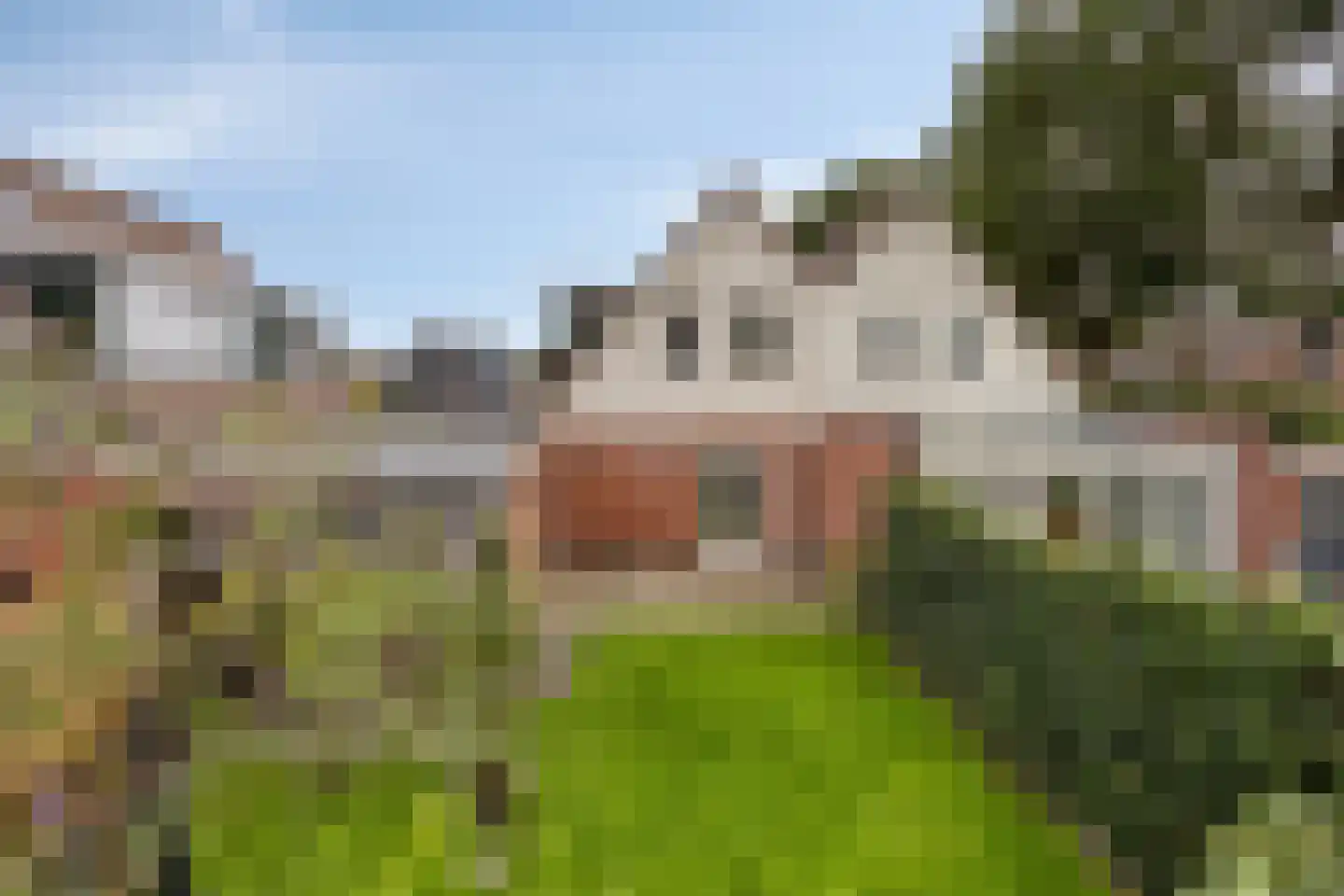 Wollegras 18 Wolvega thumbnail 32
