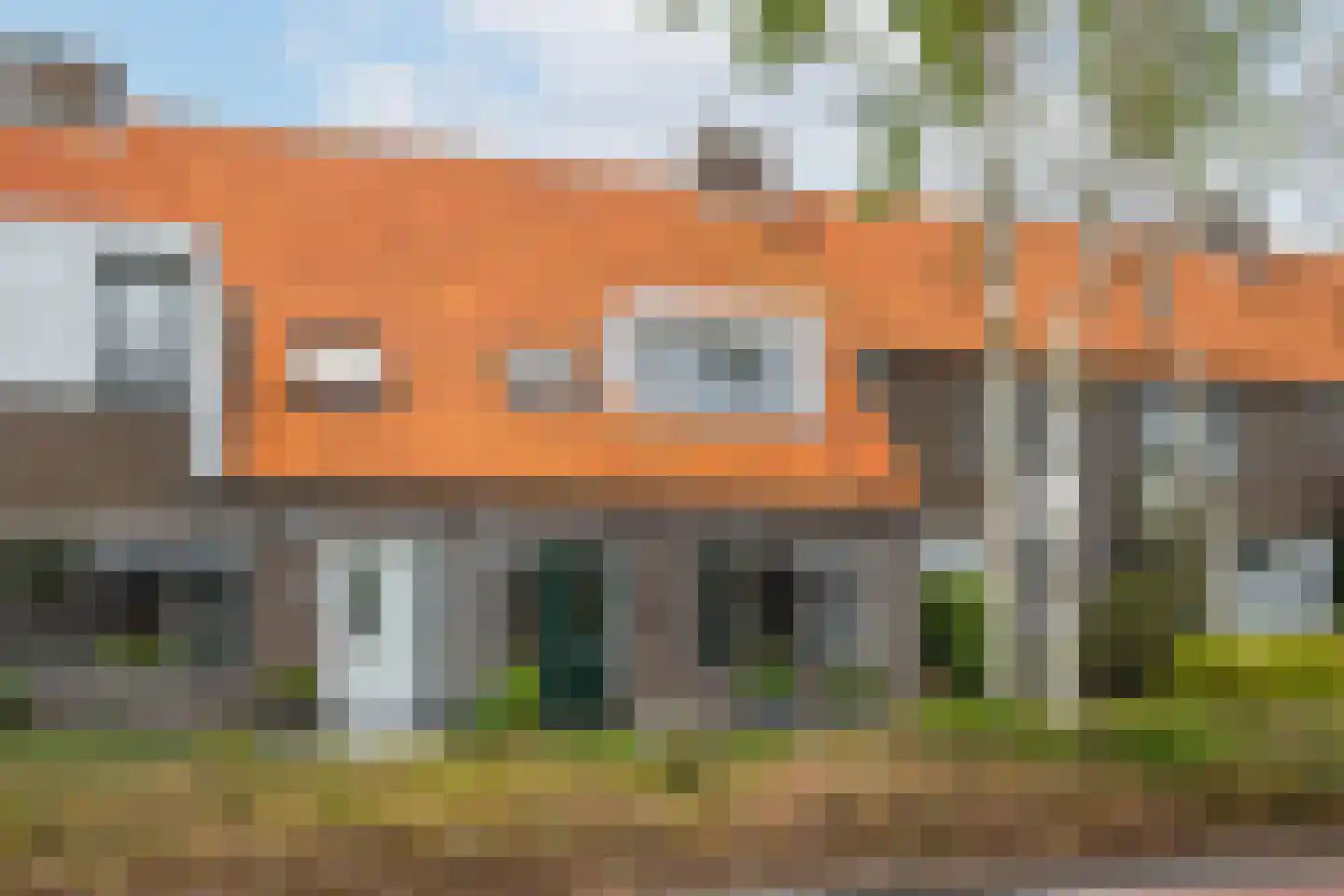 Wollegras 19 Naaldwijk