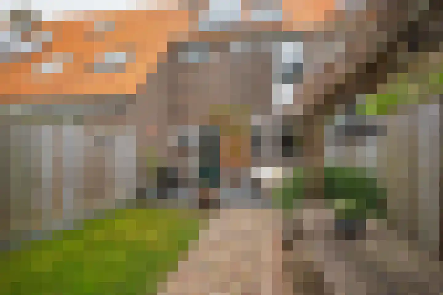 Wollegras 19 Naaldwijk thumbnail 14