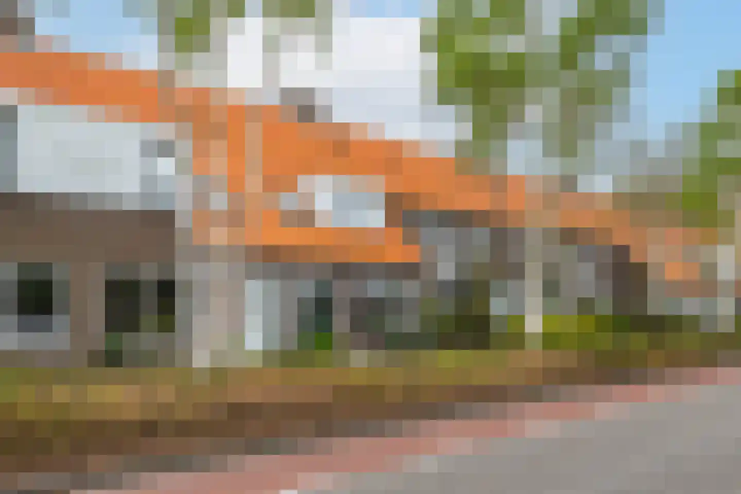 Wollegras 19 Naaldwijk thumbnail 30