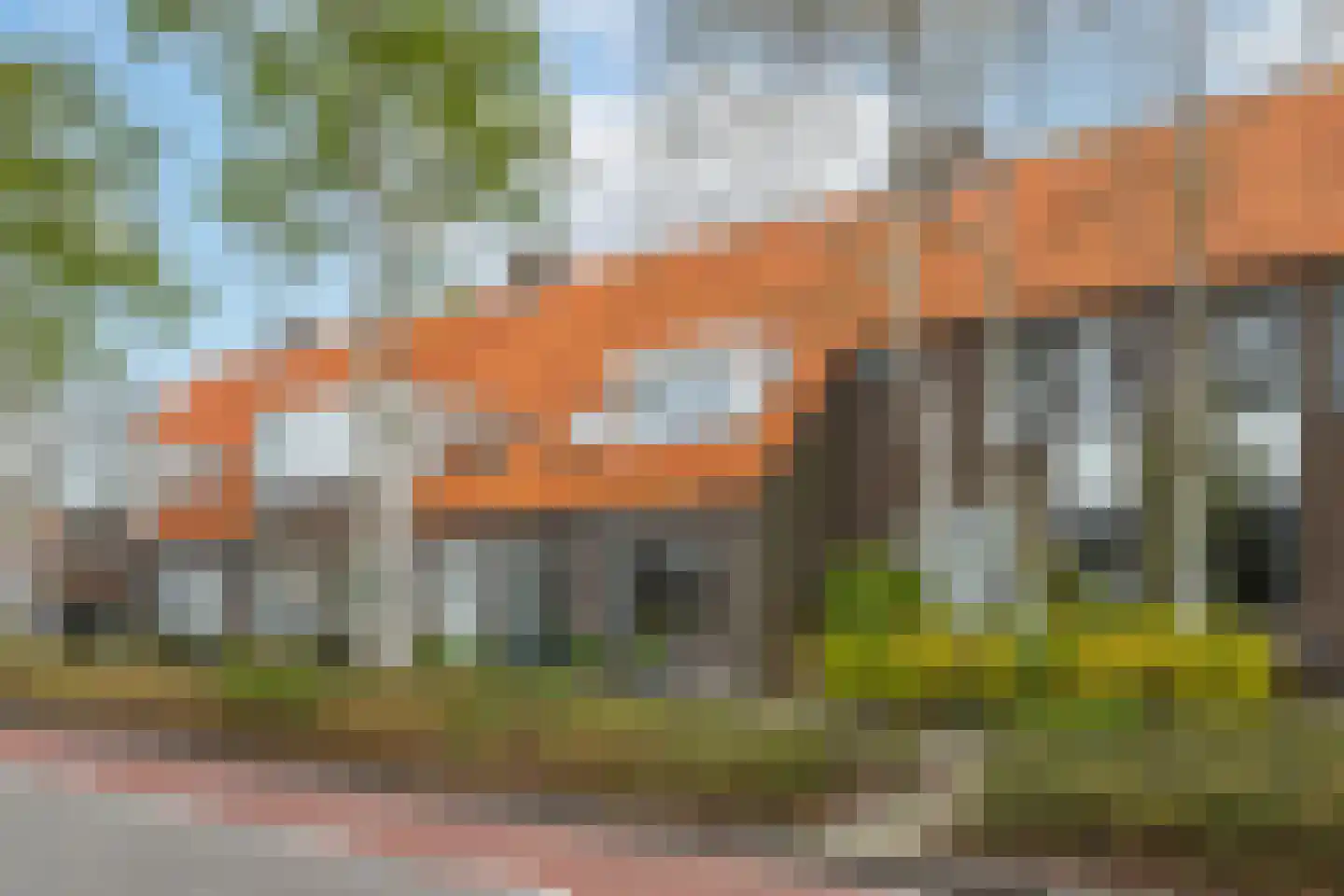 Wollegras 19 Naaldwijk thumbnail 31