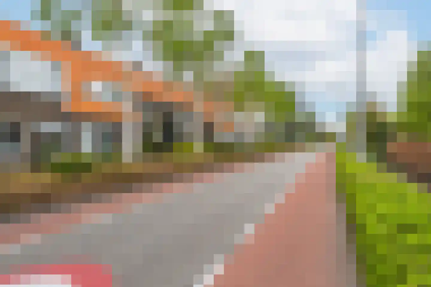 Wollegras 19 Naaldwijk thumbnail 32