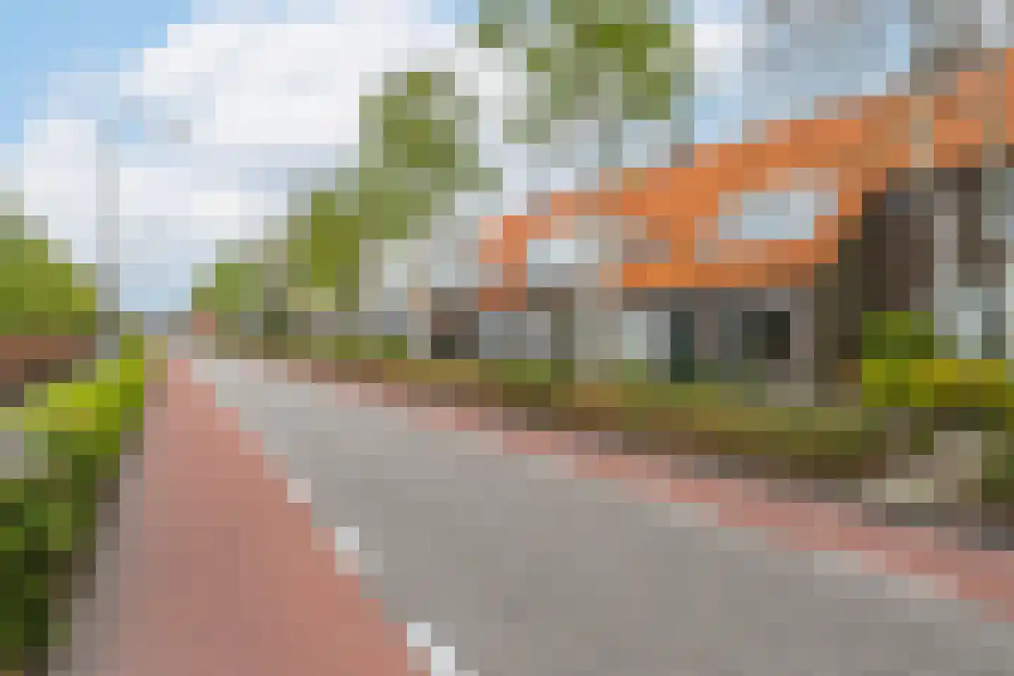 Wollegras 19 Naaldwijk thumbnail 33