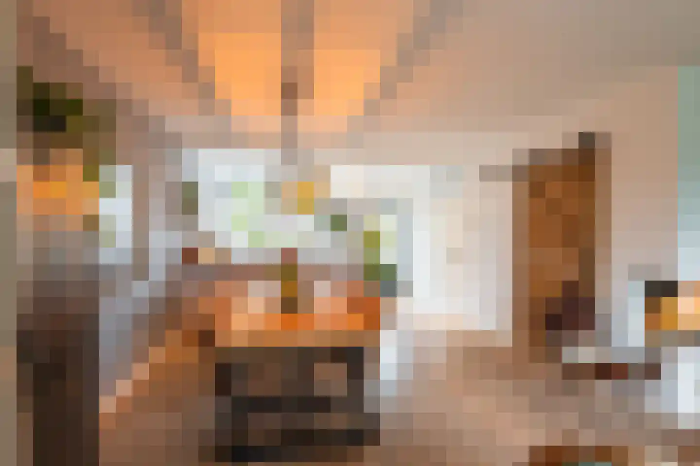 Wollegras 19 Naaldwijk thumbnail 5