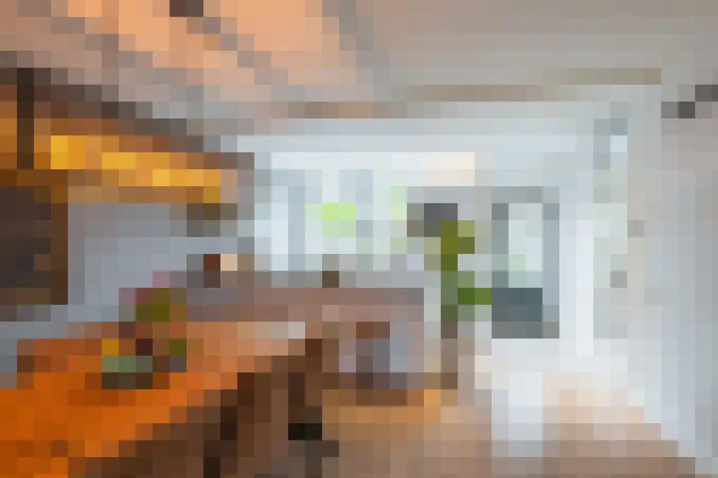Wollegras 19 Naaldwijk thumbnail 9