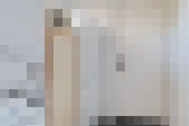 Wollegras 21 Emmen thumbnail 8
