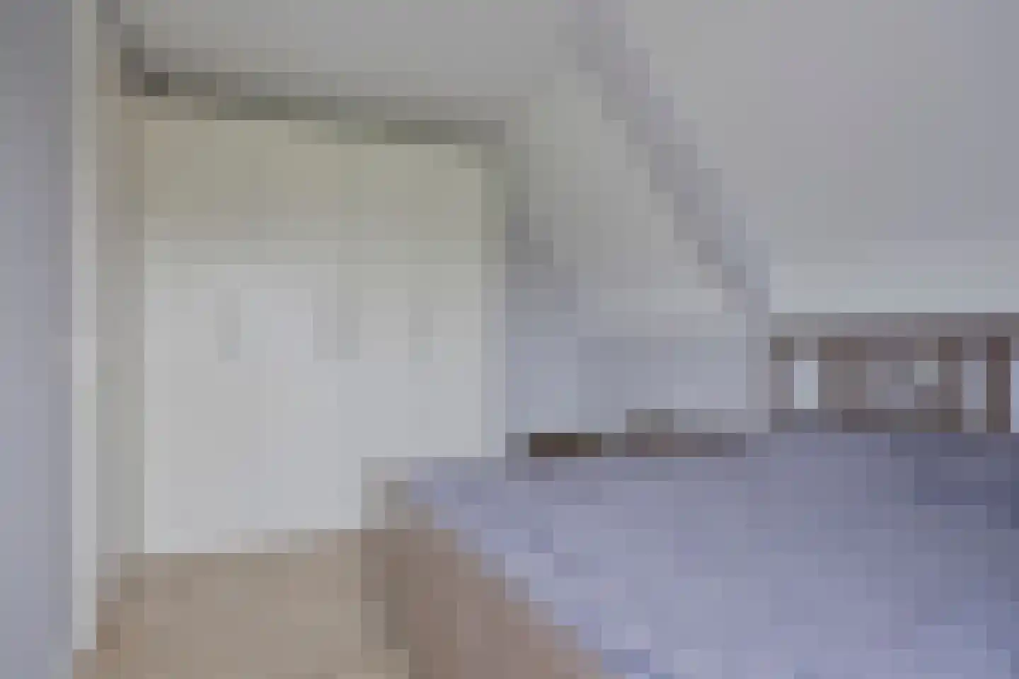 Wollegras 32 Boekel thumbnail 14