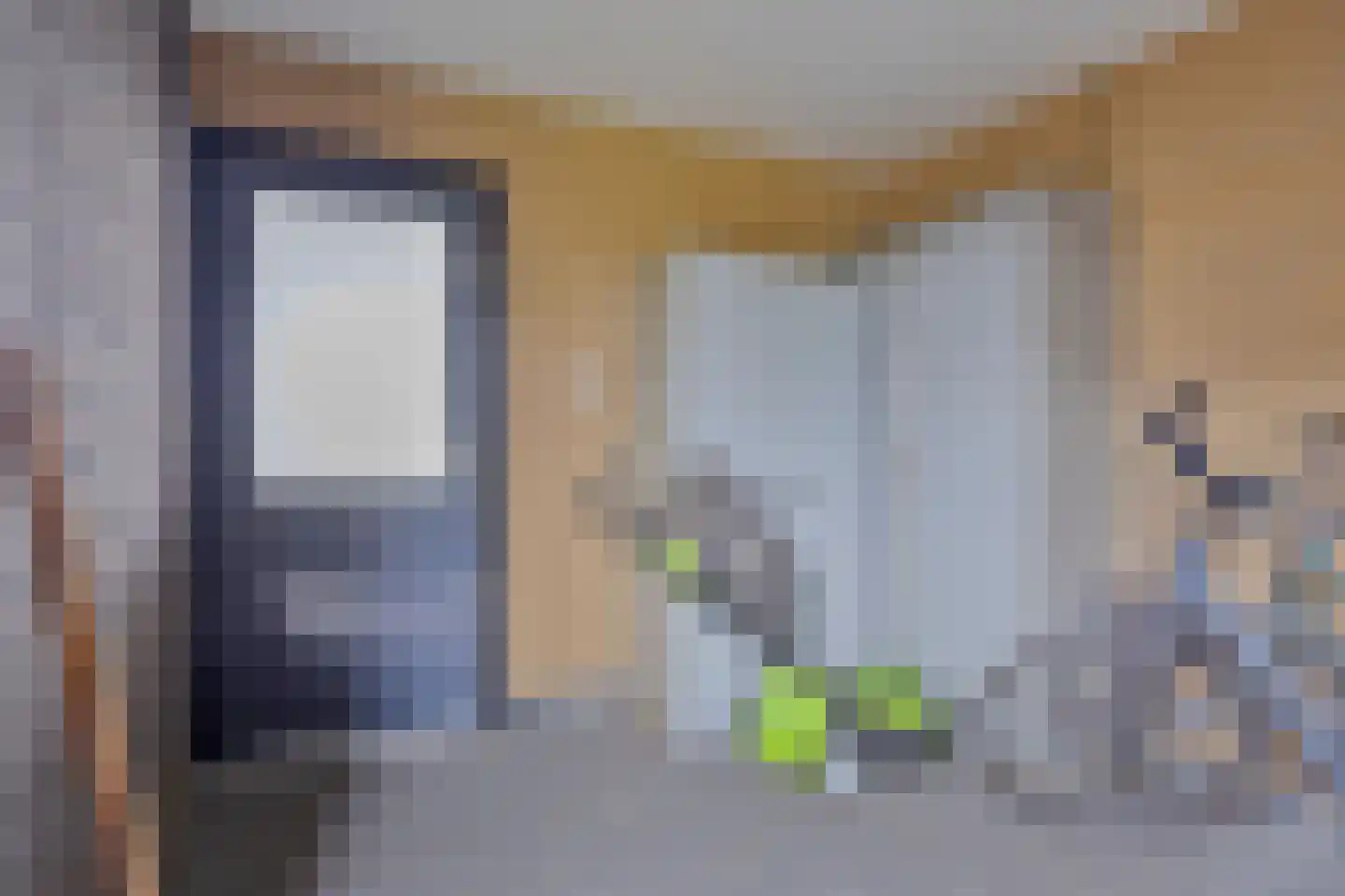 Wollegras 32 Boekel thumbnail 24