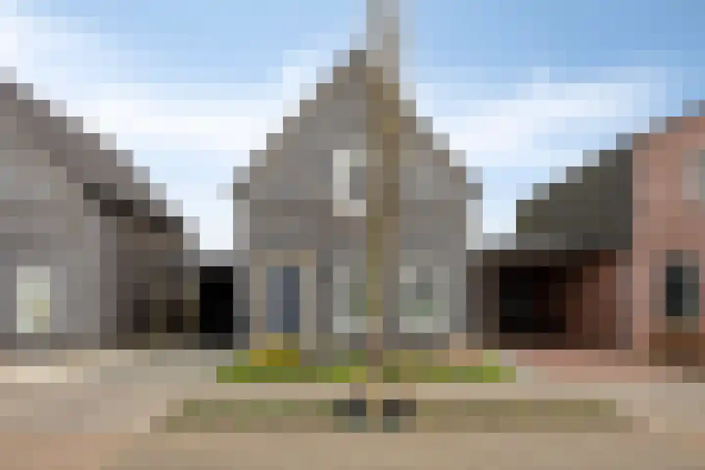 Wollegras 32 Boekel thumbnail 25