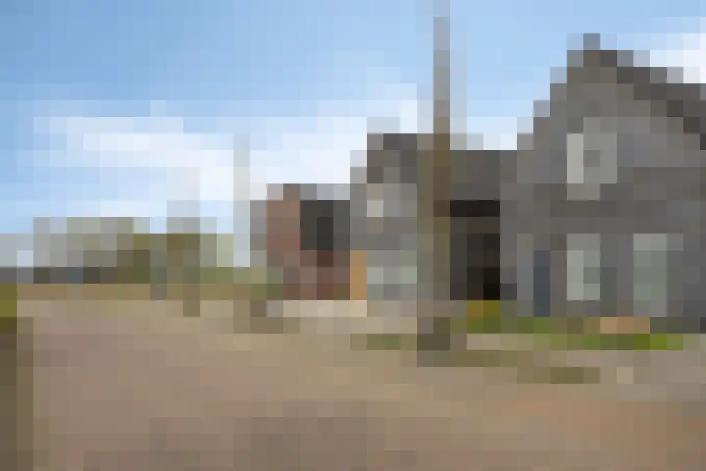 Wollegras 32 Boekel thumbnail 26