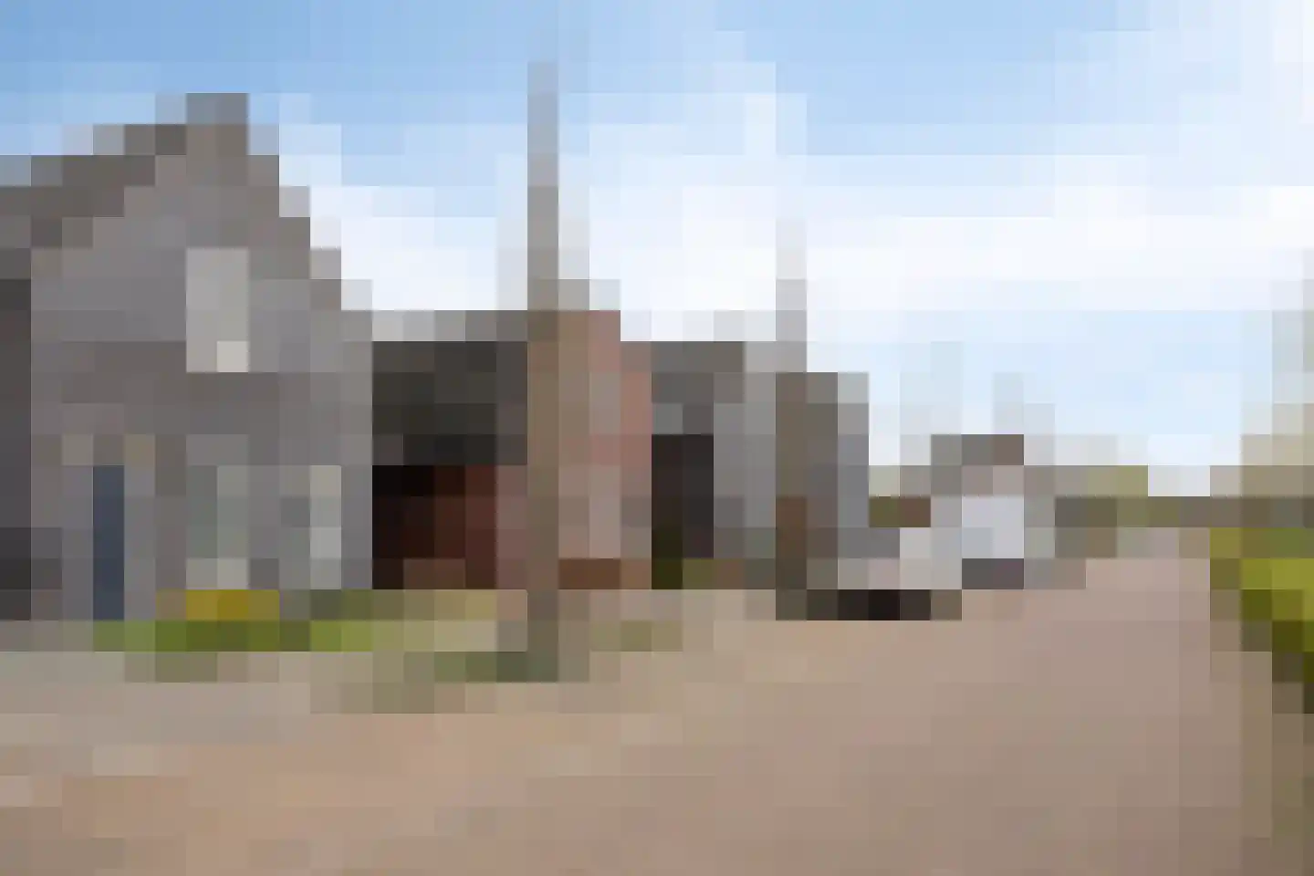 Wollegras 32 Boekel thumbnail 27