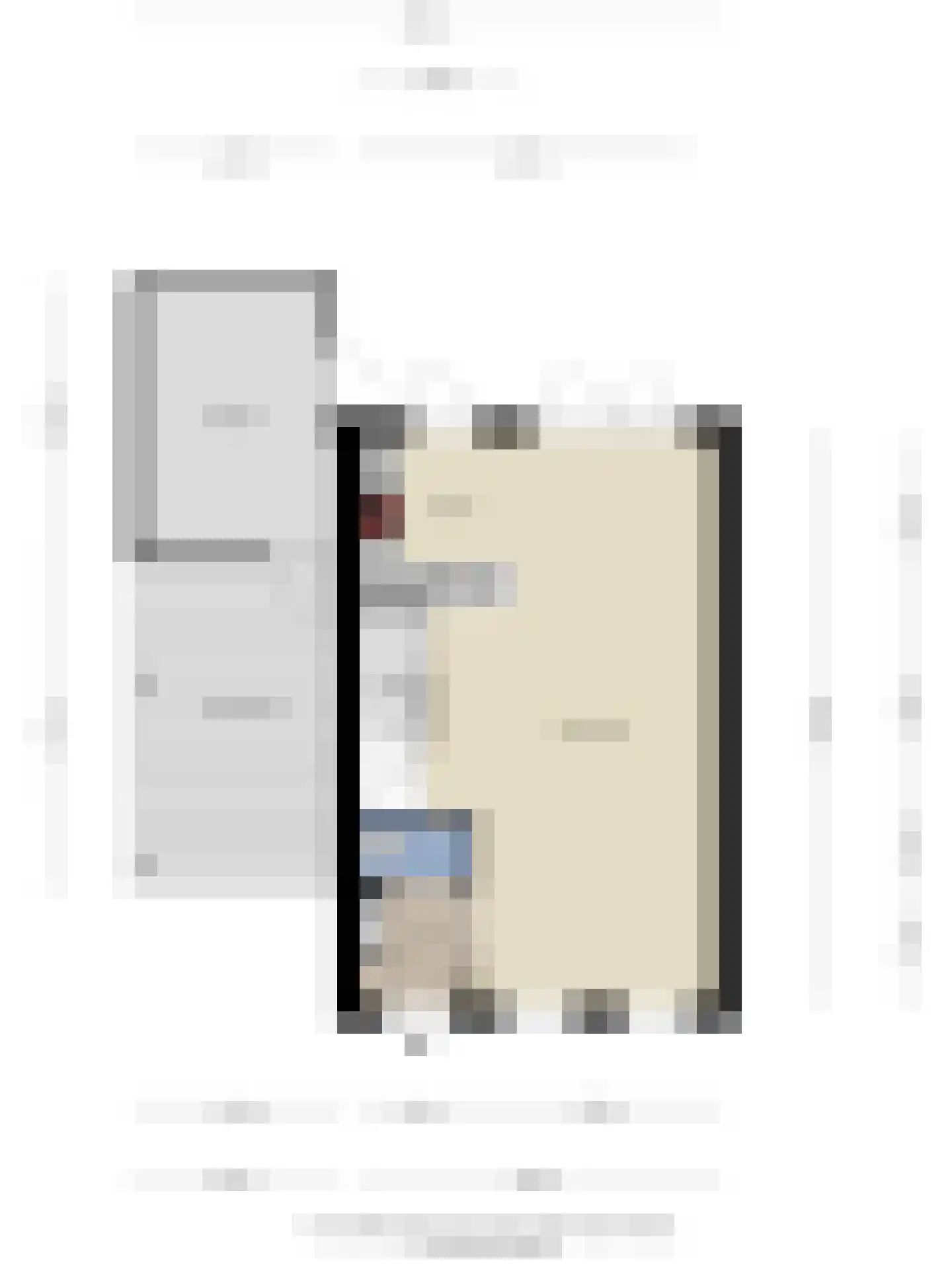 Wollegras 32 Boekel thumbnail 31