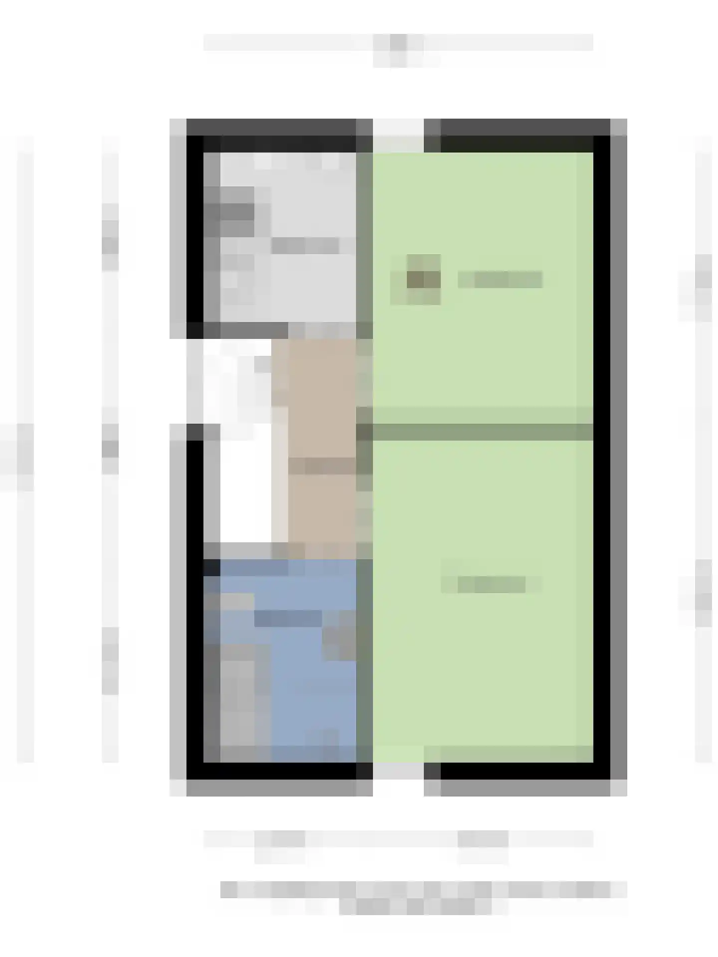 Wollegras 32 Boekel thumbnail 32